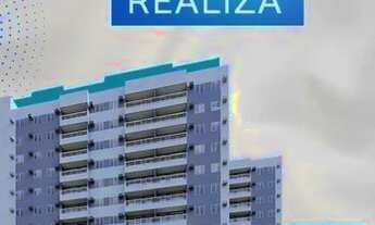 Imagem 11: APROVEITE ÀS SUPER CONDIÇÕES-LIBERDADE LIFE CLUB-VALORES PROMOCIONAIS-JARDIM SÃO PAULO-3QR