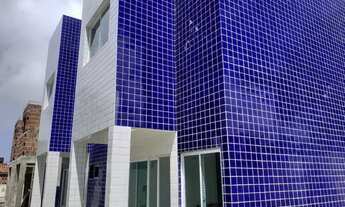 Imagem: Casa para venda possui 120 metros quadrados