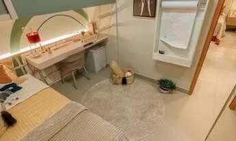 Imagem 3: Oportunidade de apartamento a 8 min do Shopping Flamboyant