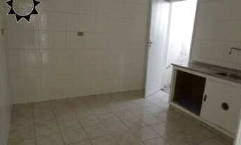 Imagem: CASA TÉRREA para venda VILA JAGUARIBE