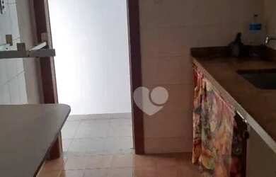 Imagem 14: Apartamento à venda, 76 m² por R$ 570.000,00 - Flamengo - Rio de Janeiro/RJ