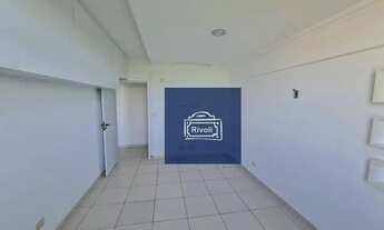 Imagem 3: Apartamento com 3 dormitórios para alugar, 140 m² por R$ 4.002/mês - Piedade - Jaboatão do