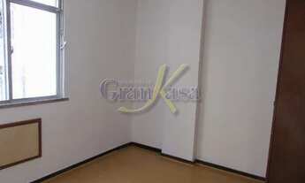 Imagem 7: Excelente Quarto e sala - Próximo ao metrô