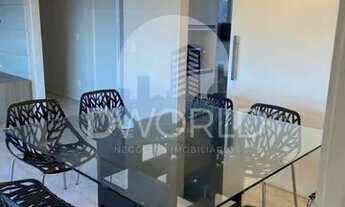 Imagem 5: LINDO APARTAMENTO - LINDÍSSIMA VISTA!