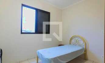 Imagem 6: Apartamento para Aluguel - Jardim Botânico, 2 Quartos, 60 m2