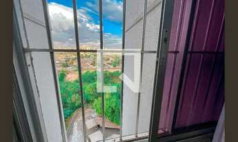 Imagem 4: Apartamento para Aluguel - Jardim Planalto, 3 Quartos, 70 m2