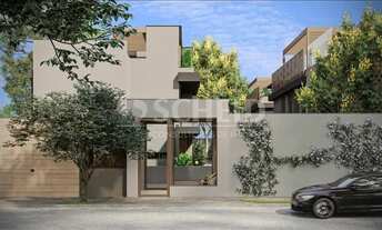 Imagem 3: CASA EM CONDOMINIO FECHADO ALTO PADRAO