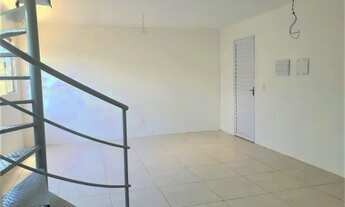 Imagem 3: LANÇAMENTO em Candeias - Valor PROMOCIONAL por TEMPO LIMITADO - 02Qtos / 01 Wc social - 0