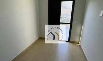 Imagem 6: Sobrado com 3 dormitórios à venda, 140 m² por R$ 795.000,00 - Vila Floresta - Santo André