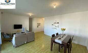 Imagem 4: SÃO PAULO - Apartamento Padrão - JARDIM CARAVELAS