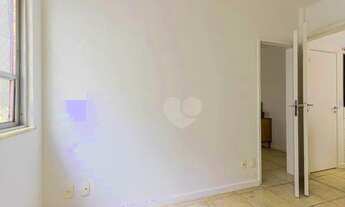 Imagem 11: LOPES ENJOY VENDE 2 Quartos , 79 m² por R$ 1.230.000 - Lagoa - Rio de Janeiro/RJ