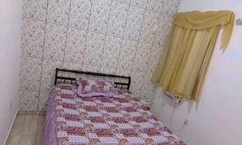 Imagem 5: Aluguel Kitnet com 1 dormitório