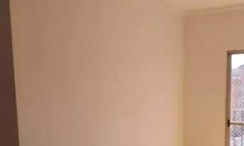 Imagem 5: Apartamento à venda em Penha com 80 m², 2 quartos, 1 suíte, 2 vagas