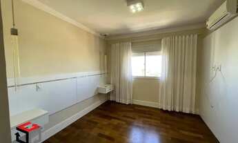 Imagem 6: Apartamento à venda 2 quartos 2 suítes 2 vagas Cielo Vila Mariana Jardim da Glória - São P