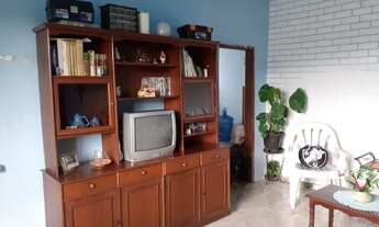 Imagem 4: RIO DE JANEIRO - Casa Padrão - ANCHIETA