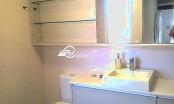 Imagem 12: CASA DE CONDOMINIO RESIDENCIAL em ARUJÁ - SP, CASA EM CONDOMINIO