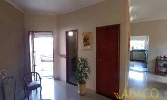 Imagem 5: Residencial - Eldorado