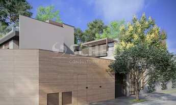 Imagem 2: CASA EM CONDOMINIO FECHADO ALTO PADRAO