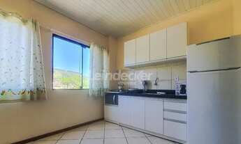 Imagem 5: PORTO ALEGRE - Apartamento Padrão - PROTASIO ALVES