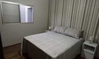 Imagem 5: Limeira - Casa Padrão - PARQUE HIPPOLYTO