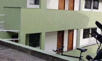 Imagem 1: Alugo Kit Net próximo ao Assaí da BR 101