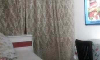 Imagem 4: Rio de Janeiro - Apartamento Padrão - ABOLIÇÃO