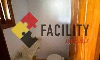 Imagem 6: Casa para locação no Bairro das Palmeiras em Campinas/SP