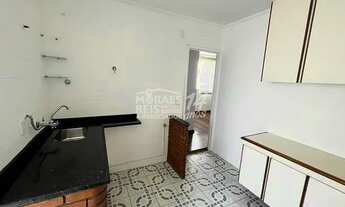 Imagem 6: Apartamento para Locação 2 Quartos, 1 Vaga, 111.77M², Vila Santa Catarina, São Paulo - SP