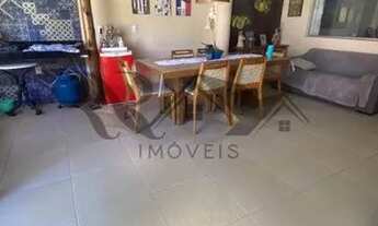 Imagem 7: CASA em Lauro de Freitas - BA, Ipitanga