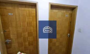 Imagem 2: Apartamento com 3 dormitórios para alugar, 140 m² por R$ 4.002/mês - Piedade - Jaboatão do