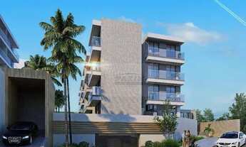 Imagem 7: Flat à venda, 42 m² - Vinhedo Premium Portal Flat Office Mall - Vinhedo/SP