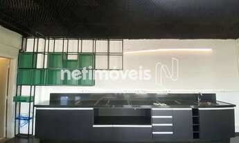 Imagem 5: Locação Conjunto de salas Buritis Belo Horizonte