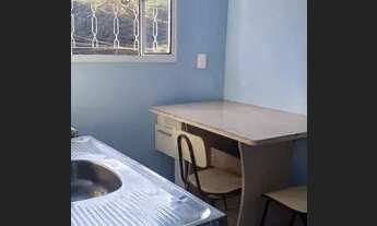 Imagem 3: Aluga-se Casa com 2 dormitórios