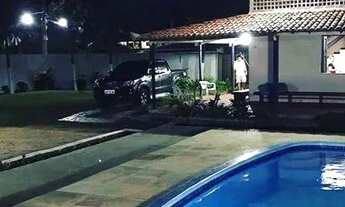 Imagem 6: Casa com 900 metros quadrados á venda em caponga