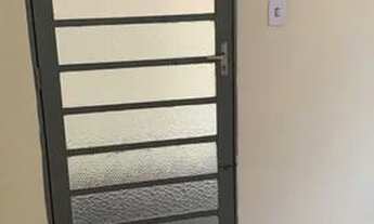 Imagem 5: RUA AURIFLAMA, Nº 2320