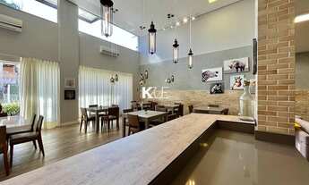 Imagem 4: Apartamento duplex 2 quartos em Coqueiros