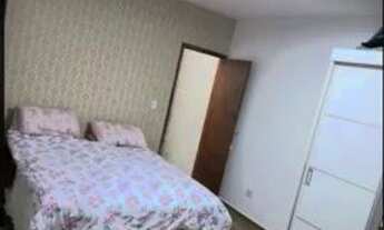Imagem 5: Casa para venda possui 90 metros quadrados com 2 quartos em Brotas - Salvador - BA