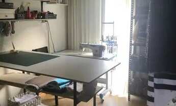 Imagem 3: RESIDENCIAL ALTOS DA MONTANHA