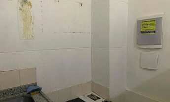 Imagem 7: Metrô próximo. Comercial. Loja para alugar, 47 m² - Copacabana - Rio de Janeiro/RJ