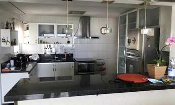 Imagem 6: Apartamento para Venda 2 suites 3 vagas Osasco