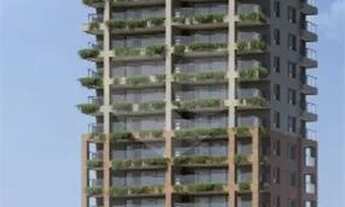 Imagem 7: Apartamento - 3 suítes e 3 vagas de garagem