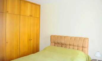 Imagem 7: APARTAMENTO NO CABULA 2QUARTOS - APROVAÇÃO IMEDIATA