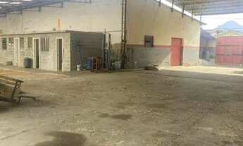 Imagem 6: CONJUNTO COMERCIAL NO BAIRRO DE MAIS CRESCIMENTO