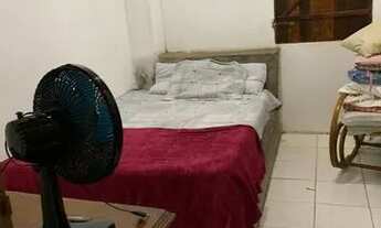 Imagem 2: Alugo para São João casa 5 quartos em Monte Gordo clima de interior