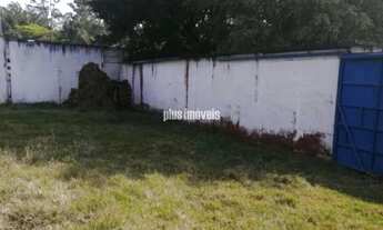 Imagem 7: Terreno venda ou locação