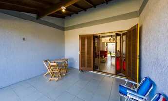 Imagem 4: Casa para Venda em Imbé, centro, 2 dormitórios, 2 banheiros, 2 vagas