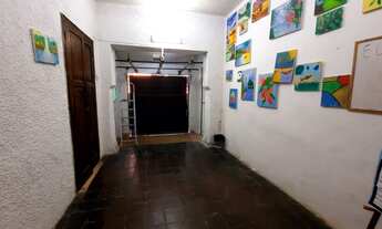 Imagem 5: Casa para venda em rua tranquila com 5 quartos em Vila Isabel - Rio de Janeiro - RJ