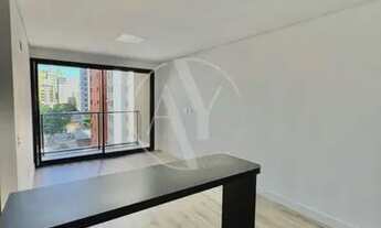 Imagem 2: Apartamento Padrão em Campinas