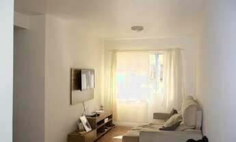 Imagem 2: APARTAMENTO 3 DORMITÓRIOS PORTÃO CURITIBA PR