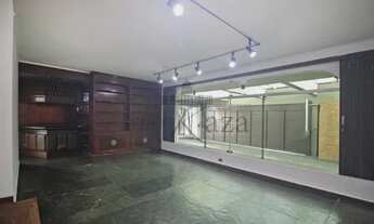 Imagem 6: Sobrado para venda com 400 metros quadrados ,5 quartos no Jardim Luzitânia - São Paulo - S